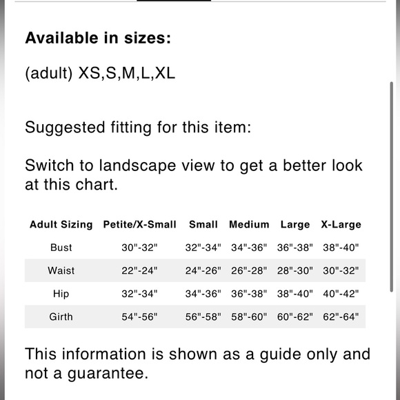 Adult Tank High-Low Mesh Lyrical Dress - Picture 8 of 8